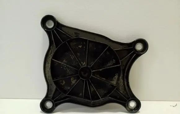 Land Rover Evoque II Other interior part K8D237521BC