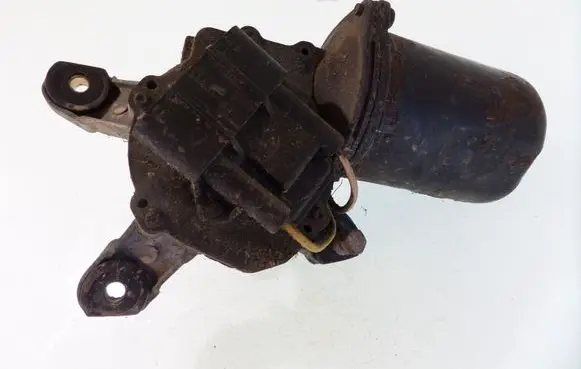 Opel Frontera A Wiper motor