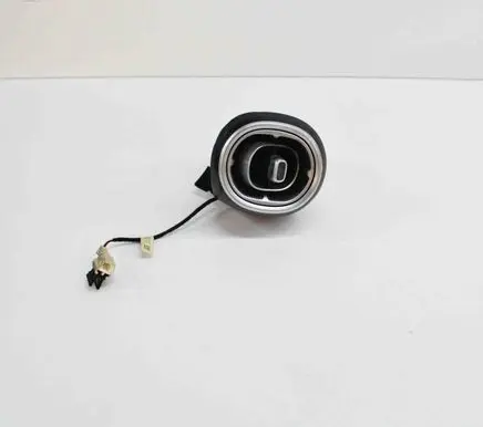 Mercedes-Benz C W206 Dashboard air vent grill cover trim A2068306303