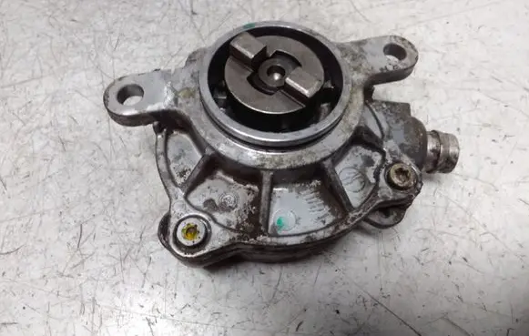 Opel Movano A Vacuum pump 8200797164 290408070