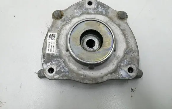 Volkswagen ID.3 Front upper strut mount 1EA412331B