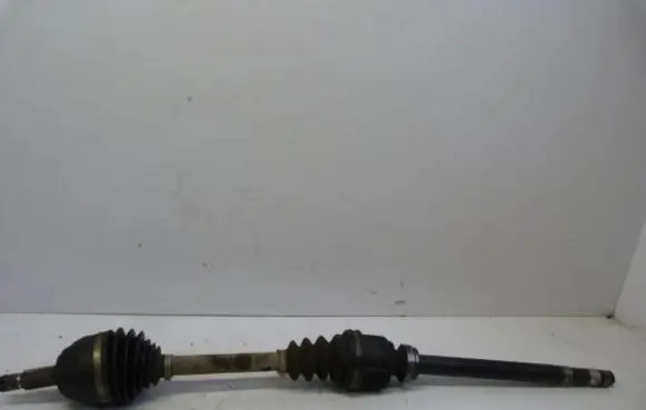 Citroen C8 Front driveshaft 1484199477D