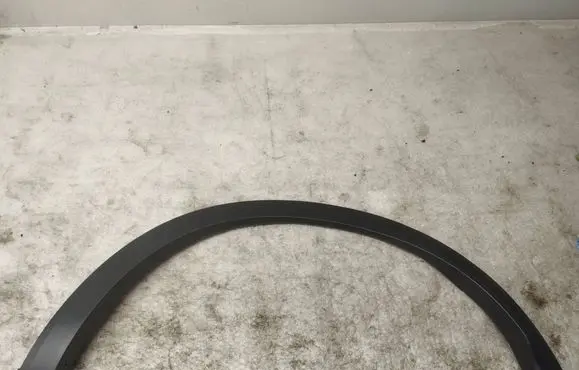 Nissan Qashqai Rear arch trim 938296UA0A