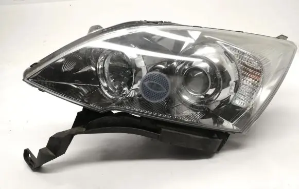 Honda CR-V Headlight/headlamp P6916L 33150SWWE0