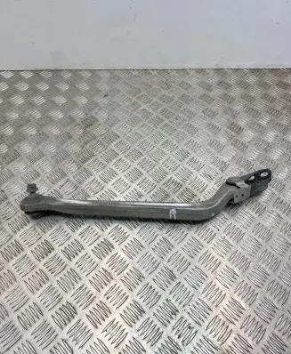 Mercedes-Benz SL R230 Rear upper control arm/wishbone 2303500429 A2303500429