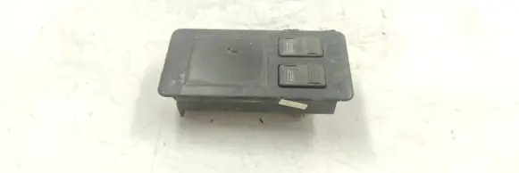 BMW 3 E46 Electric window control switch 4a0959521a
