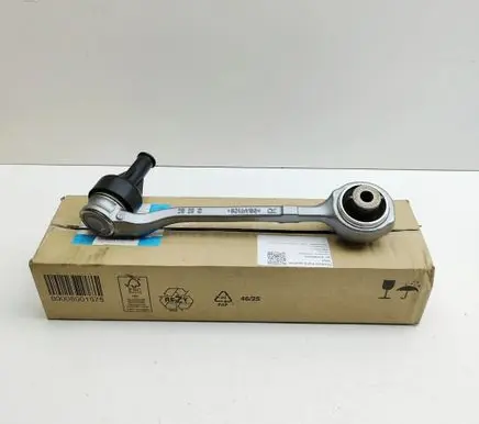 BMW X3 G45 Front lower control arm/wishbone 31108845154 8845154