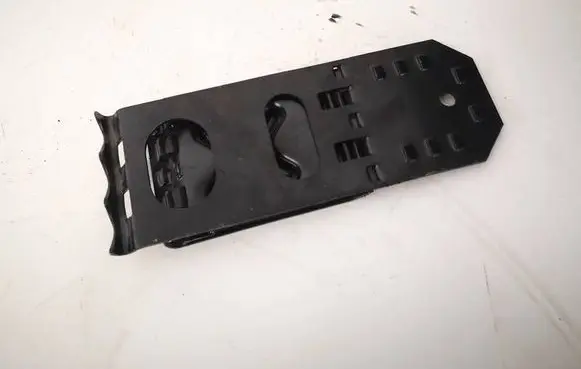 Mercedes-Benz C AMG W204 Other exterior part A2035830075