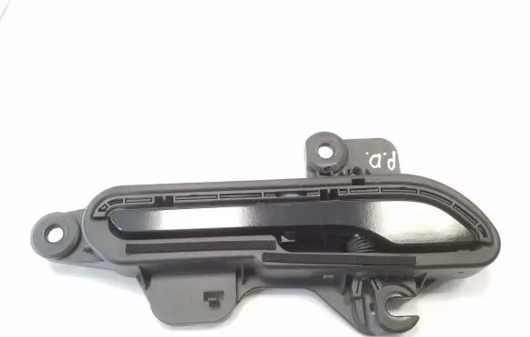 Tesla Model Y Front door exterior handle 152811500D