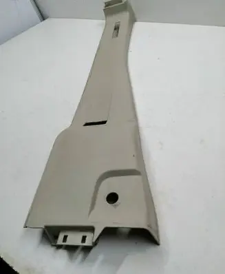 Peugeot Boxer (B) pillar trim (top) 1305912070