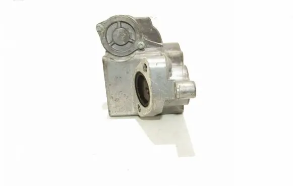 Audi A2 EGR valve A2C53025961