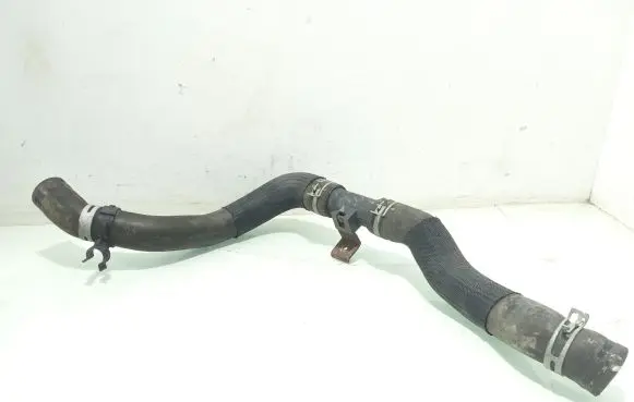 Nissan Juke I F15 Engine coolant pipe/hose CK1320580