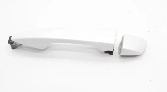 Lexus IS III XE30 Front door exterior handle