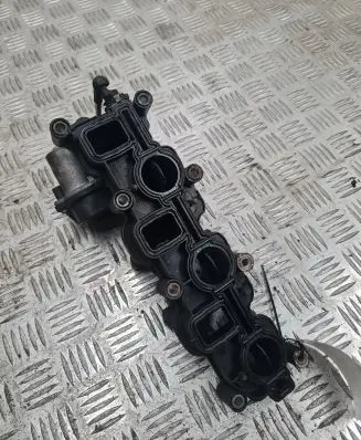 Audi A5 8T 8F Intake manifold Z059129712BR