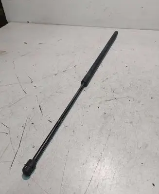 Volkswagen Caddy Tailgate/trunk strut/damper 2K0827550