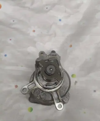 Audi RS3 Vacuum pump 07k145100f
