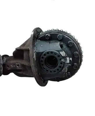 KIA Sorento Rear differential 531003E250