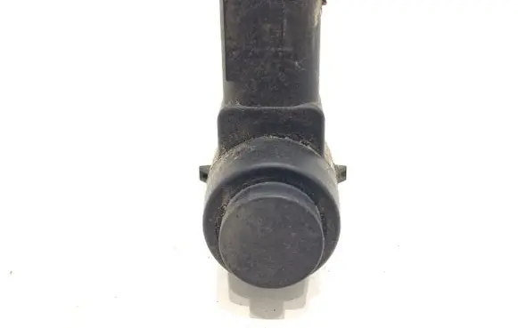 Citroen C5 Parking PDC sensor 9663649977