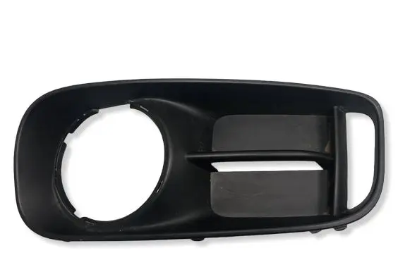 Mini Cooper Countryman F60 Front fog light trim/grill 7390533BILI 7390533