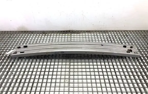 Nissan Qashqai J12 Rear bumper support beam 