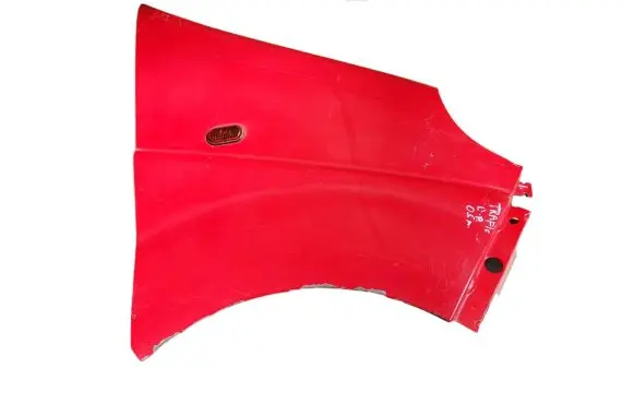 Renault Trafic II (X83) Fender