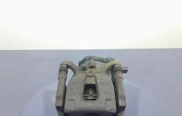 Honda HR-V Rear brake caliper
