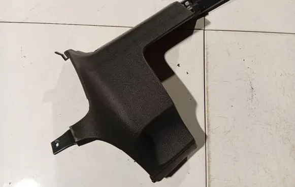 Volkswagen Golf V Other interior part 1K1858368