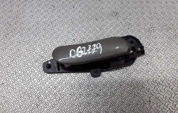Fiat Stilo Rear door interior handle