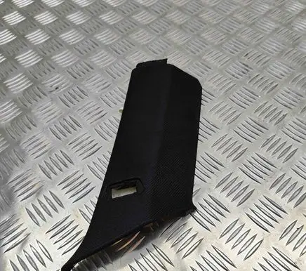 BMW 4 F36 Gran coupe (C) pillar trim 8059305 7311219
