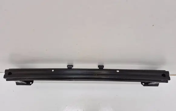 Opel Mokka X Front bumper cross member