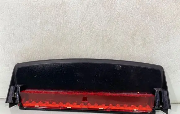 Audi A5 8T 8F Third/center stoplight