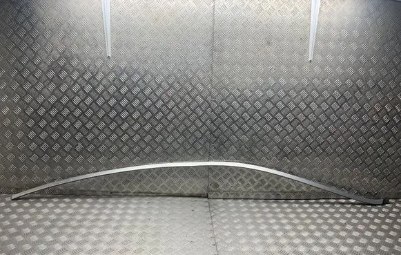 Mercedes-Benz E A207 Roof trim bar molding cover A2076900262