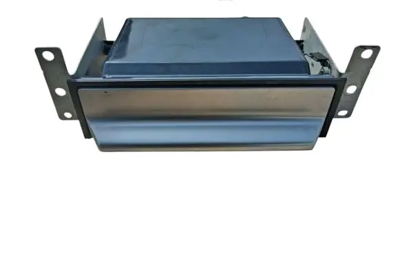 Nissan X-Trail T30 Dashboard storage box/compartment 6847544F