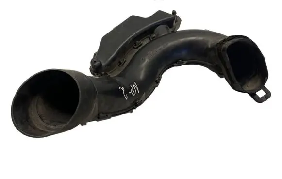 Nissan Pulsar Cabin air duct channel 3ZU0B