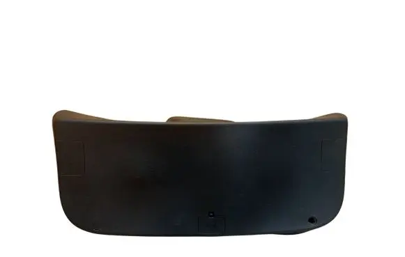 MG ZS Tailgate trim 10230165
