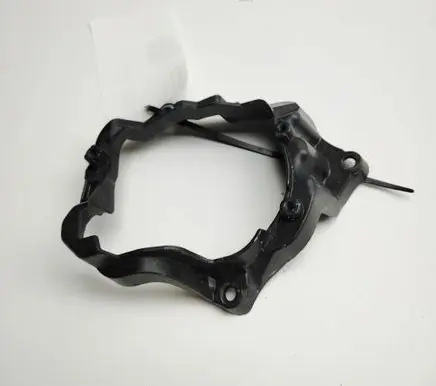 Toyota Yaris Cross Fog light bracket 521120D230