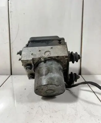 Audi A5 8T 8F ABS Pump 8K0907379AB 8K0614517BQ