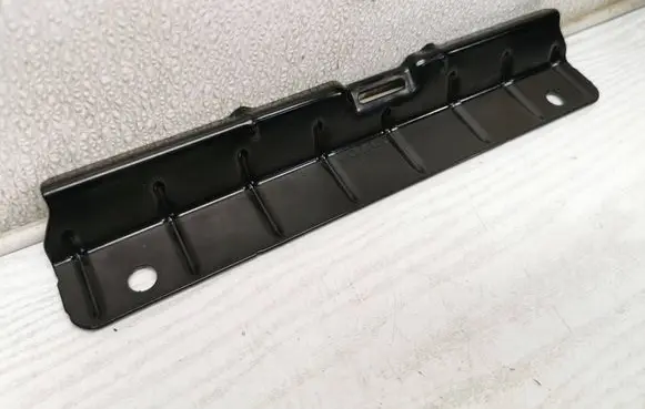 Volvo XC60 Battery bracket 31425483