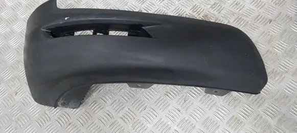 SsangYong Tivoli Rear bumper 7881235000