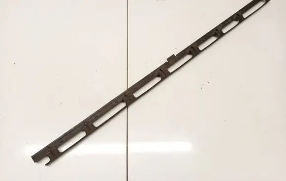 Ford S-MAX Other exterior part 6M2X40A200BB