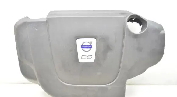 Volvo XC60 Engine cover (trim) 30771916