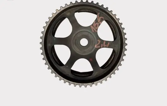Alfa Romeo 159 Camshaft pulley/ VANOS 46471842 60814747