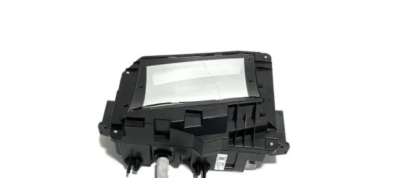 KIA Sorento IV Head up display screen 94310P2230 44271