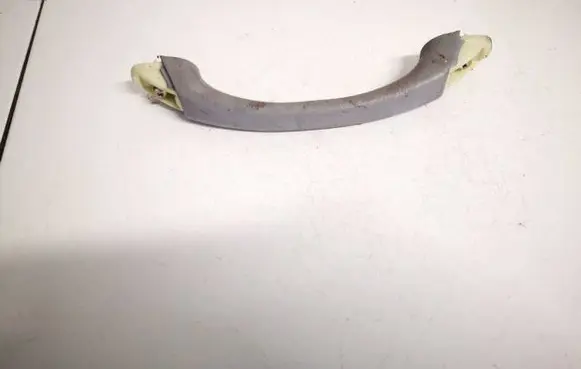 Toyota RAV 4 (XA20) Front interior roof grab handle