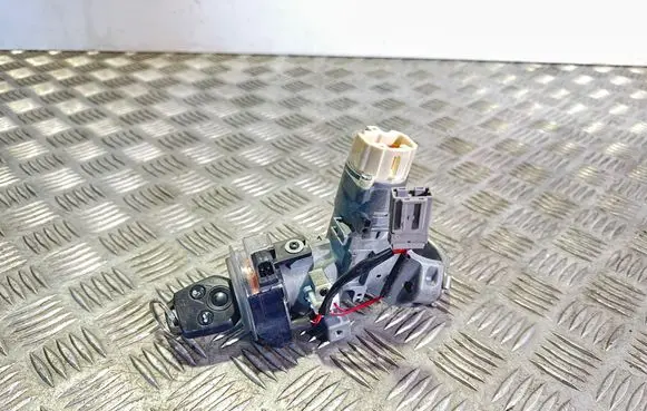 Subaru Outback Ignition lock 88215AJ000