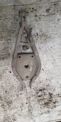 BMW X3 E83 Rear upper control arm/wishbone NOCODE