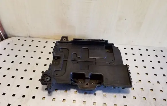 Hyundai i40 Battery tray 371503Z000