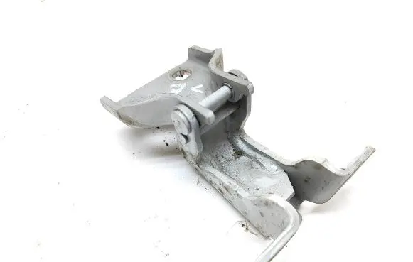 Renault Trafic III (X82) Front door upper hinge