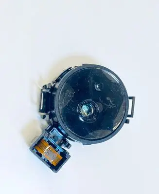 Rain sensor