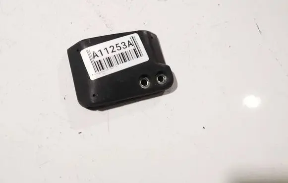 Volkswagen Golf IV Other interior part 